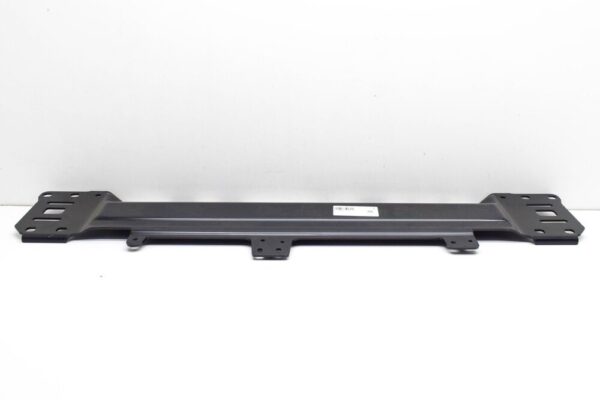 9J1805353B - Porsche Taycan front bumper carrier pull belt 9J1805353B NEW ORIGINAL