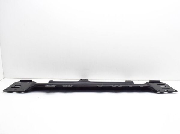 9J1805353B - Porsche Taycan front bumper carrier pull belt 9J1805353B NEW ORIGINAL