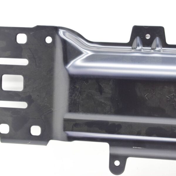 9J1805353B - Porsche Taycan front bumper carrier pull belt 9J1805353B NEW ORIGINAL