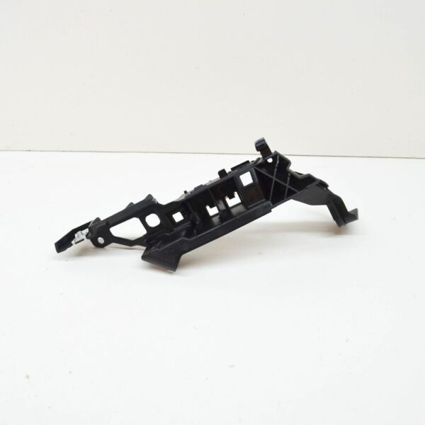 9J1807228B - PORSCHE Taycan Front Right Bumper Cover Bracket 9J1807228B NEW