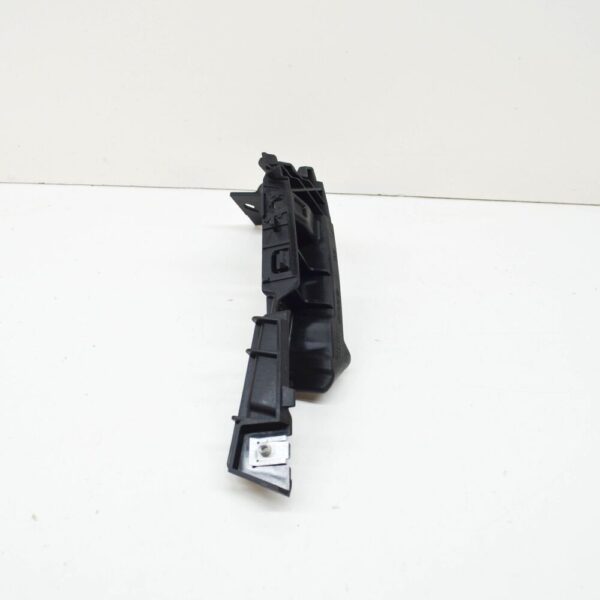 9J1807228B - PORSCHE Taycan Front Right Bumper Cover Bracket 9J1807228B NEW
