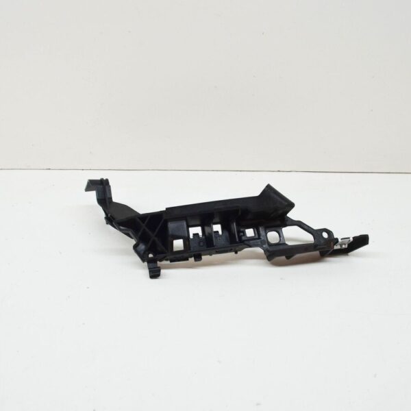 9J1807228B - PORSCHE Taycan Front Right Bumper Cover Bracket 9J1807228B NEW