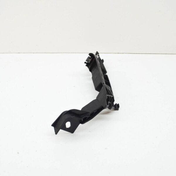 9J1807228B - PORSCHE Taycan Front Right Bumper Cover Bracket 9J1807228B NEW