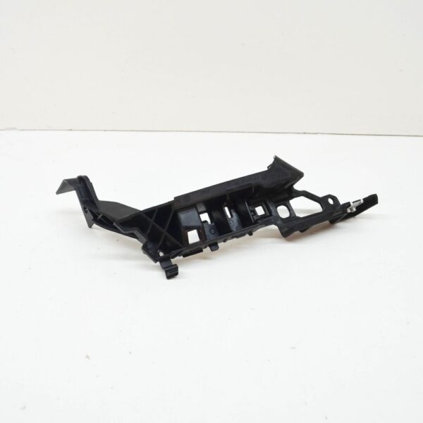9J1807228B - PORSCHE Taycan Front Right Bumper Cover Bracket 9J1807228B NEW