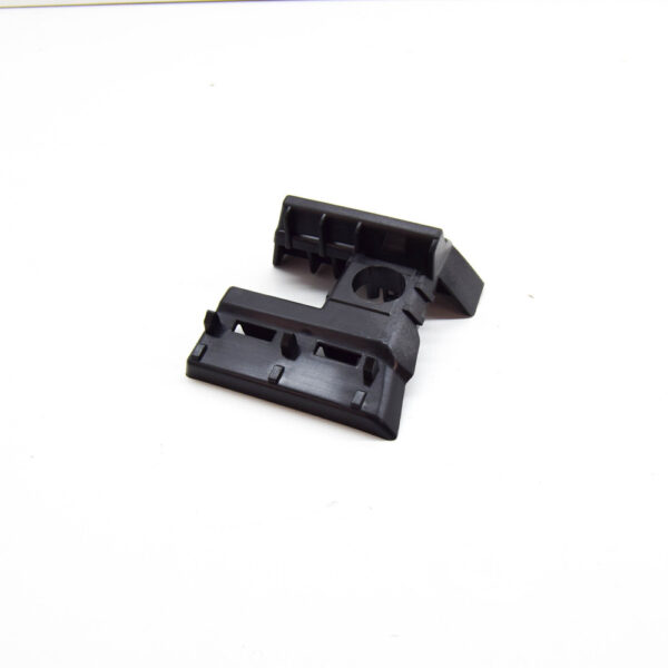 9J1807289B - Porsche Taycan Parking Sensor Bracket for Rear Left Bumper 9J1807289B NEW
