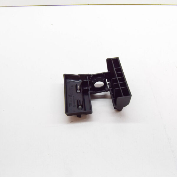9J1807289B - Porsche Taycan Parking Sensor Bracket for Rear Left Bumper 9J1807289B NEW