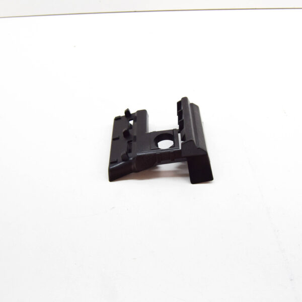 9J1807289B - Porsche Taycan Parking Sensor Bracket for Rear Left Bumper 9J1807289B NEW