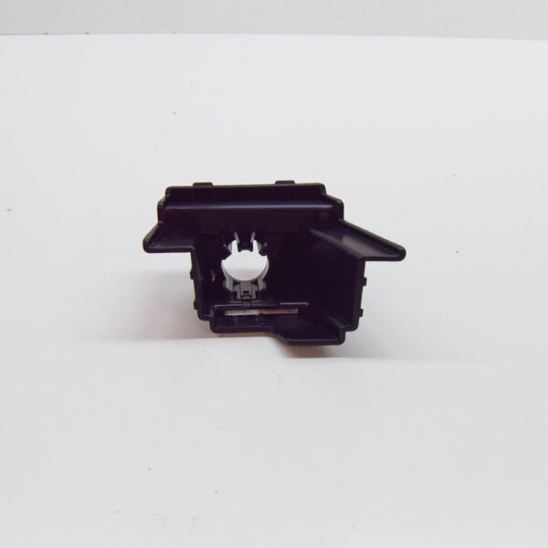 9J1807592 - Porsche Taycan Front Bumper Right Center Parktronic Holder 9J1807592 NEW GENUINE