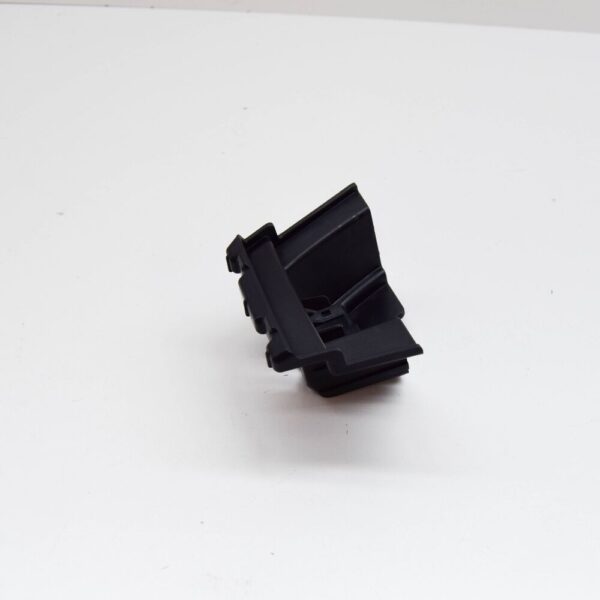 9J1807592 - Porsche Taycan Front Bumper Right Center Parktronic Holder 9J1807592 NEW GENUINE