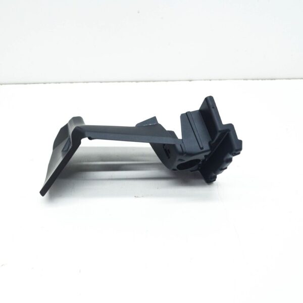 9J1807595 - Porsche Taycan Front Bumper Center Left Parktronic Holder 9J1807595 NEW GENUINE