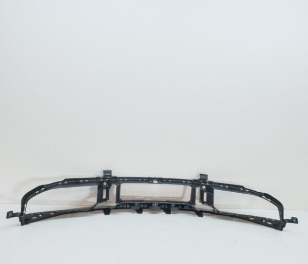 9J1807683COK1 - Porsche Taycan Front Bumper Lower Grill 9J1807683COK1 NEW Original