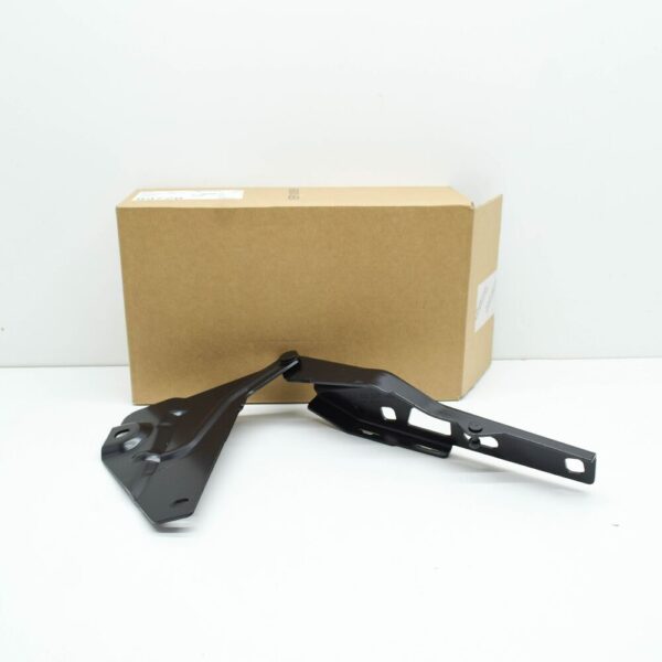 9J1823296CY - Porsche Taycan bonnet hinge front right 9J1823296CY NEW ORIGINAL