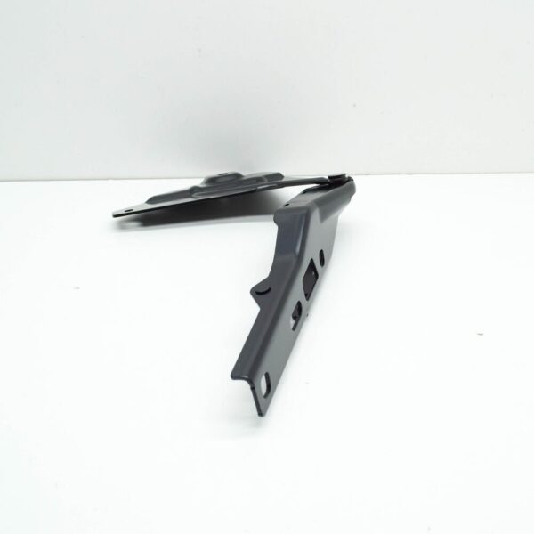9J1823296CY - Porsche Taycan bonnet hinge front right 9J1823296CY NEW ORIGINAL
