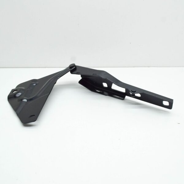 9J1823296CY - Porsche Taycan bonnet hinge front right 9J1823296CY NEW ORIGINAL