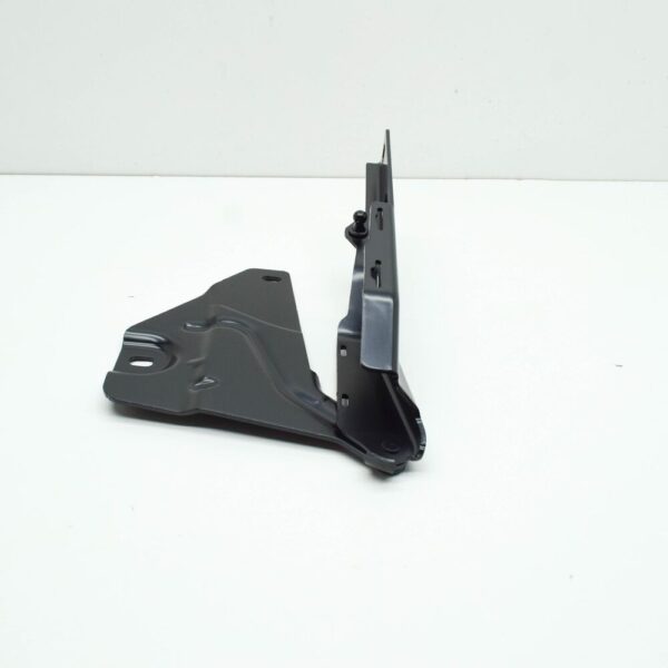 9J1823296CY - Porsche Taycan bonnet hinge front right 9J1823296CY NEW ORIGINAL