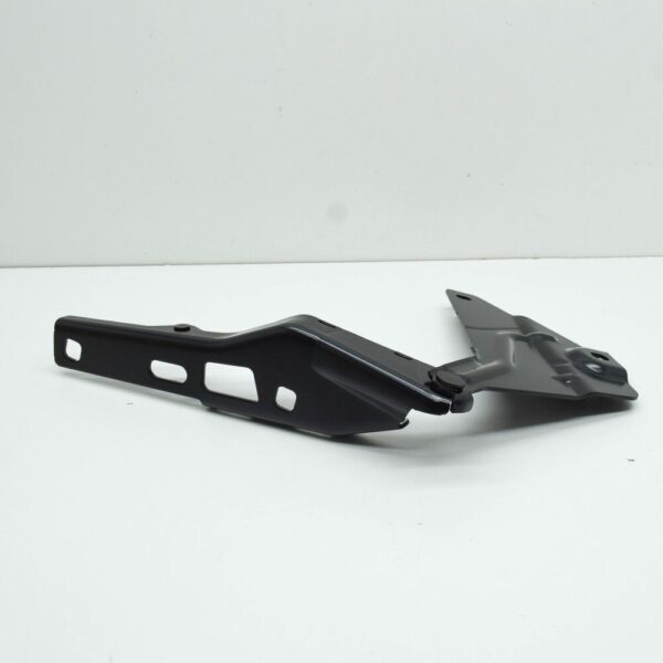 9J1823296CY - Porsche Taycan bonnet hinge front right 9J1823296CY NEW ORIGINAL