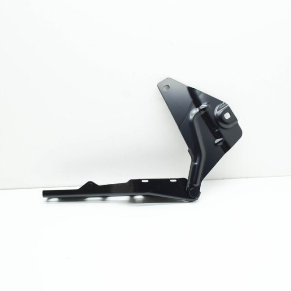 9J1823296CY - Porsche Taycan bonnet hinge front right 9J1823296CY NEW ORIGINAL