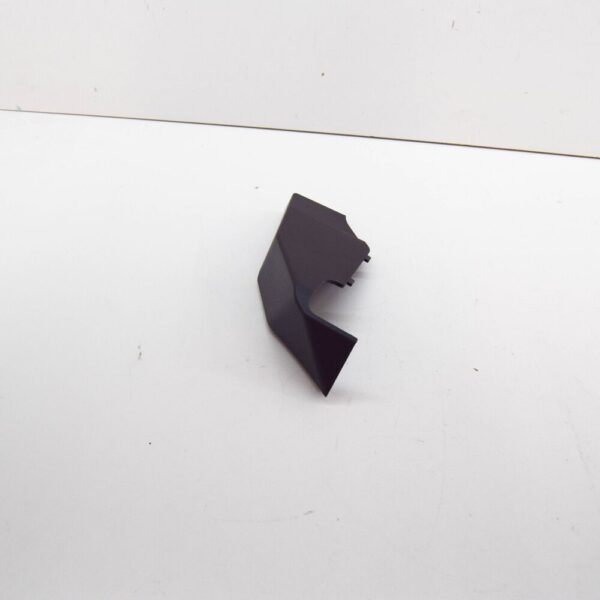 9J1823745OK1 - PORSCHE Taycan Front Left Bonnet Hinge Cover Trim 9J1823745OK1 NEW GENUINE
