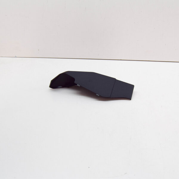 9J1823745OK1 - PORSCHE Taycan Front Left Bonnet Hinge Cover Trim 9J1823745OK1 NEW GENUINE