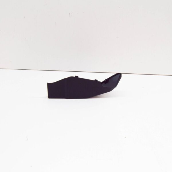 9J1823745OK1 - PORSCHE Taycan Front Left Bonnet Hinge Cover Trim 9J1823745OK1 NEW GENUINE
