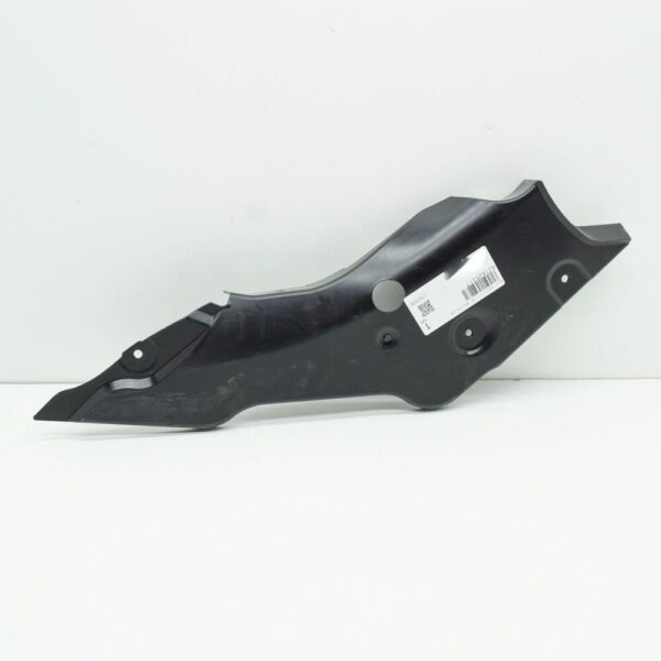 9J1825217 - Neu Porsche Taycan Unterbodenverkleidung links 9J1825217 Original