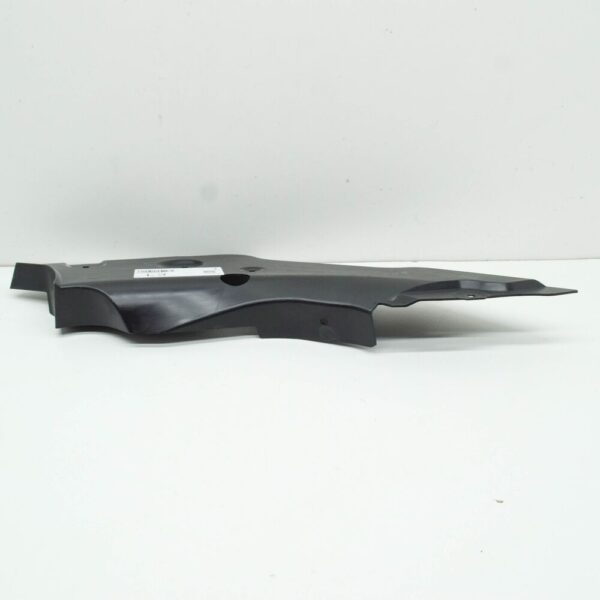 9J1825217 - Neu Porsche Taycan Unterbodenverkleidung links 9J1825217 Original