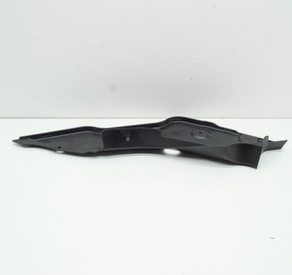 9J1825217 - Neu Porsche Taycan Unterbodenverkleidung links 9J1825217 Original