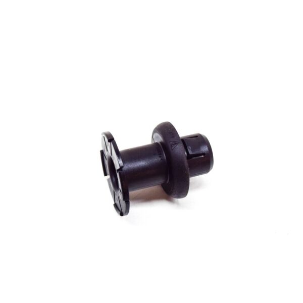 9J1853802 - PORSCHE Taycan Rear Underbody Trim Spacer Rivet 9J1853802 NEW