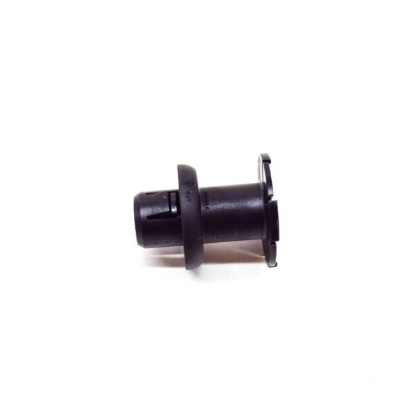 9J1853802 - PORSCHE Taycan Rear Underbody Trim Spacer Rivet 9J1853802 NEW
