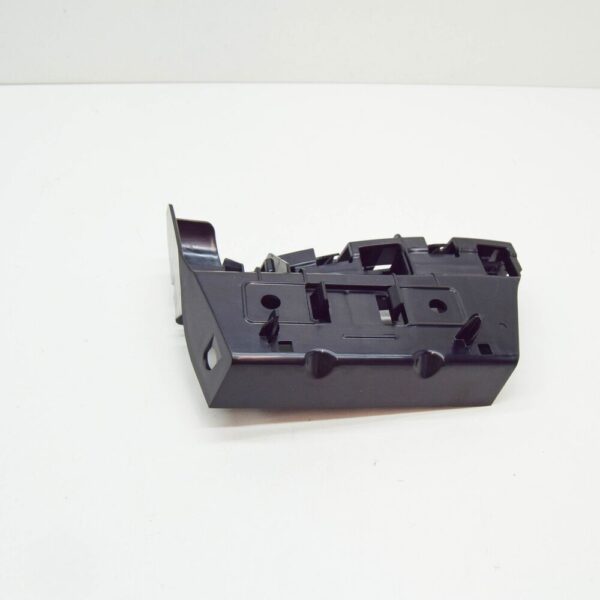 9J1854943 - Porsche Taycan Left Sill Trim Mount 9J1854943 NEW Original