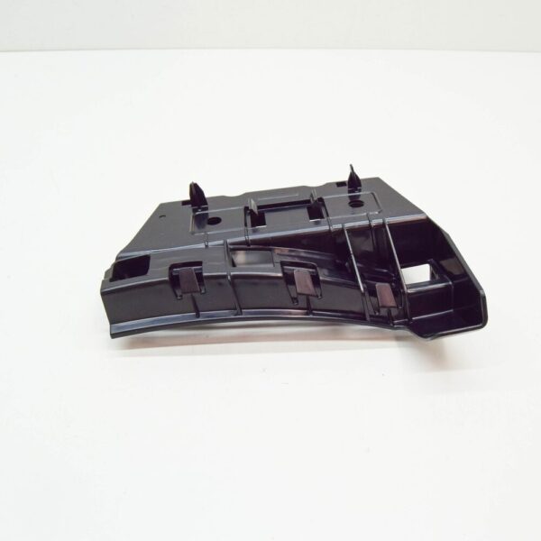 9J1854943 - Porsche Taycan Left Sill Trim Mount 9J1854943 NEW Original
