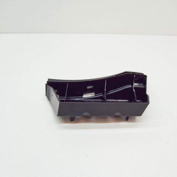 9J1854943 - Porsche Taycan Left Sill Trim Mount 9J1854943 NEW Original