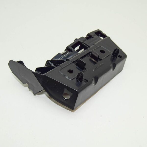 9J1854943 - Porsche Taycan Left Sill Trim Mount 9J1854943 NEW Original