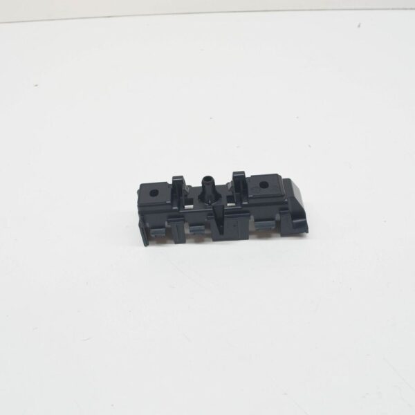 9J1854946 - Porsche Taycan fender trim holder front right 9J1854946 NEW original