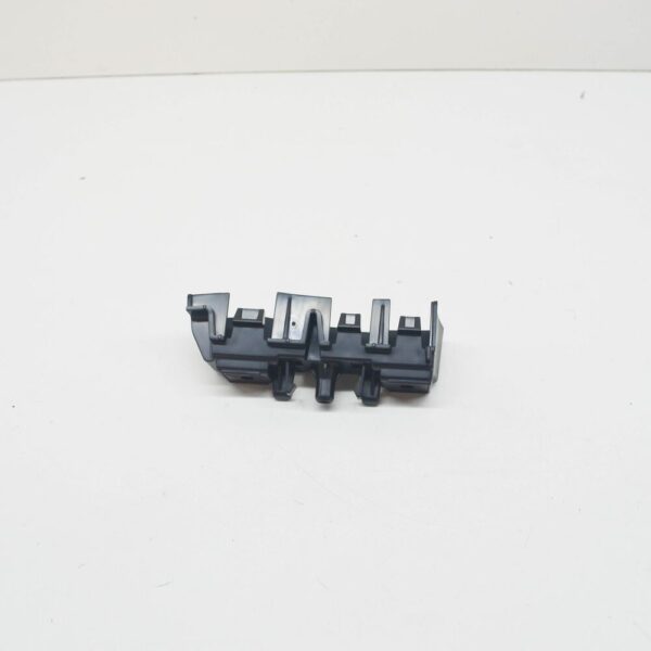 9J1854946 - Porsche Taycan fender trim holder front right 9J1854946 NEW original
