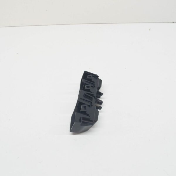 9J1854946 - Porsche Taycan fender trim holder front right 9J1854946 NEW original