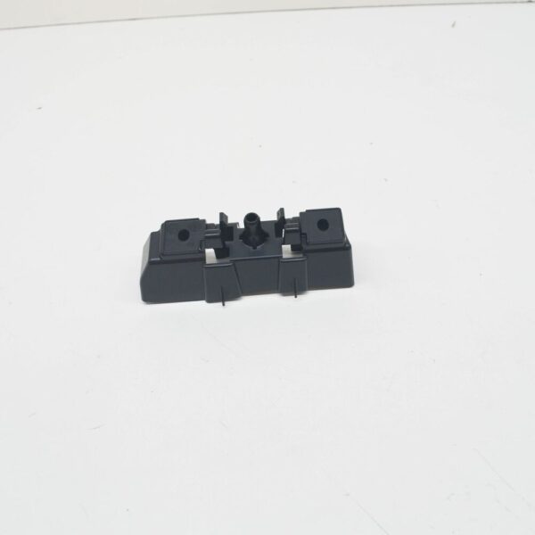 9J1854946 - Porsche Taycan fender trim holder front right 9J1854946 NEW original