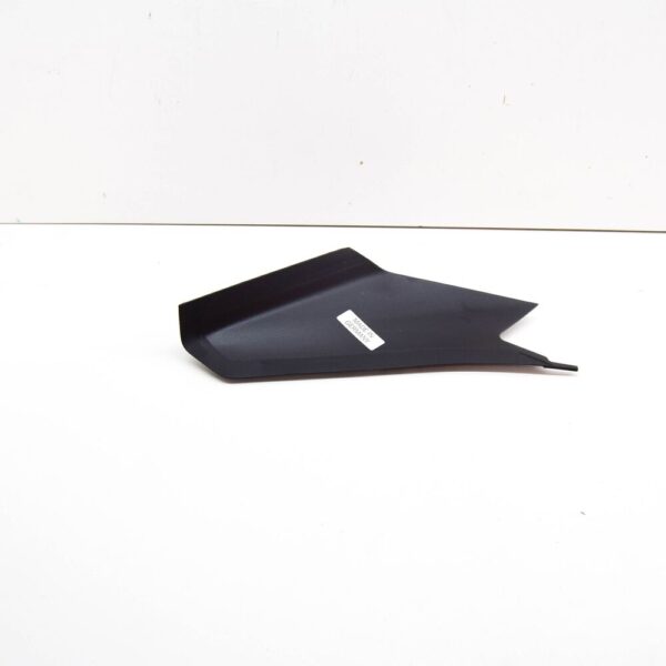 9J1945425J - Porsche Taycan Rear Left Tail Light Cover 9J1945425J NEW GENUINE