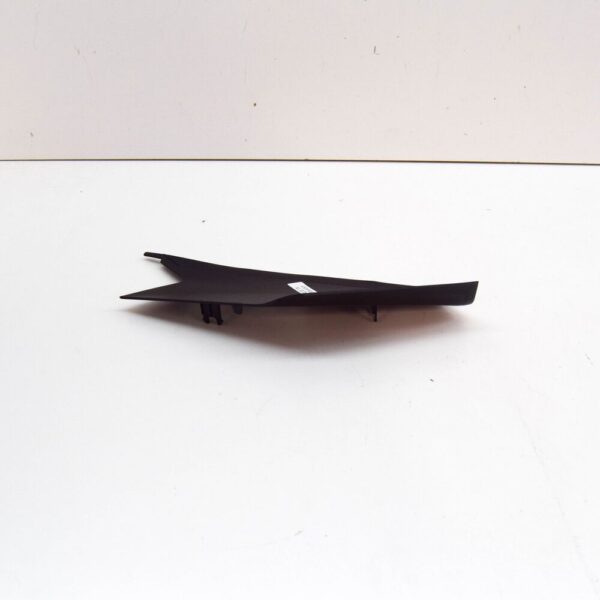 9J1945425J - Porsche Taycan Rear Left Tail Light Cover 9J1945425J NEW GENUINE