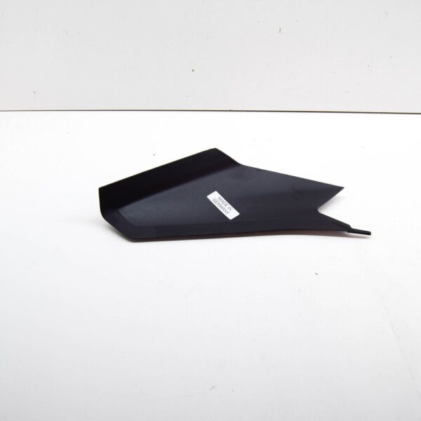 9J1945425J - Porsche Taycan Rear Left Tail Light Cover 9J1945425J NEW GENUINE