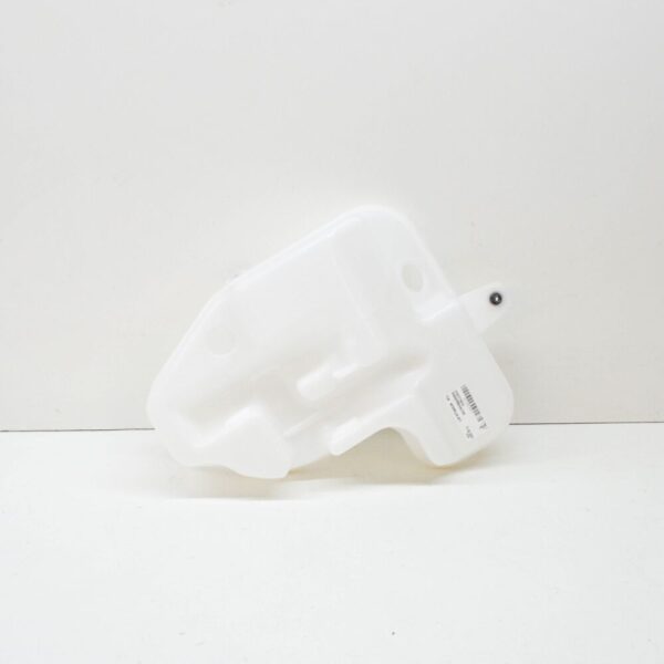 9J1955453D - PORSCHE Taycan Windshield Washer Reservoir Tank 9J1955453D NEW GENUINE