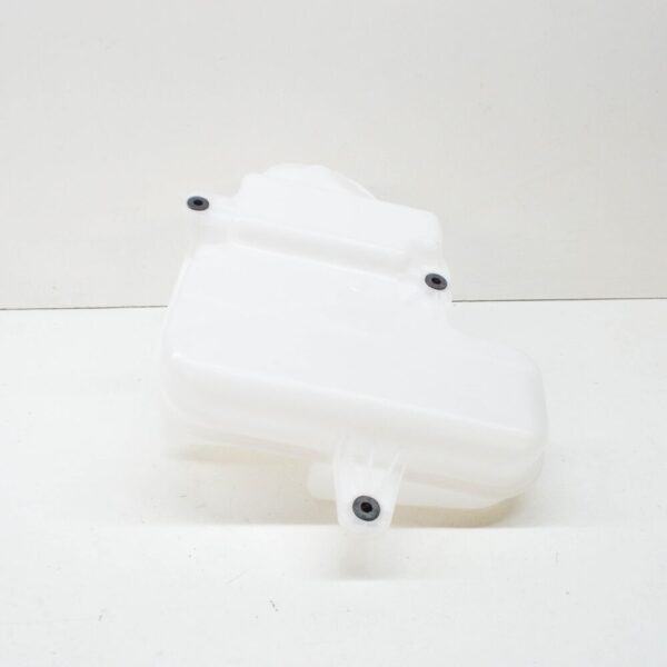 9J1955453D - PORSCHE Taycan Windshield Washer Reservoir Tank 9J1955453D NEW GENUINE
