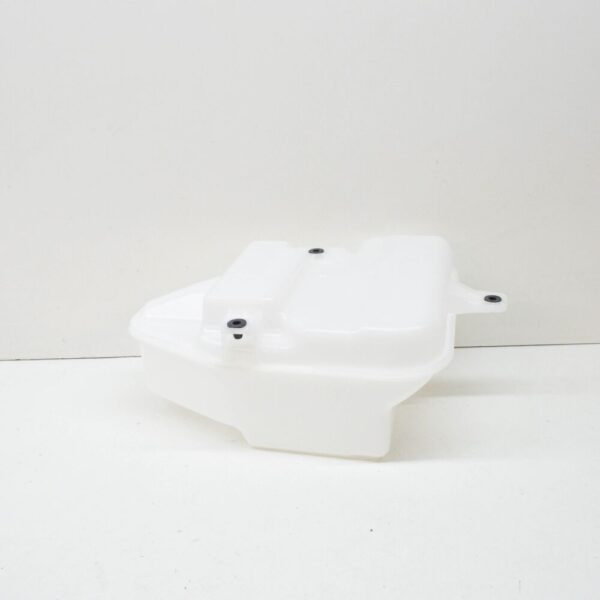 9J1955453D - PORSCHE Taycan Windshield Washer Reservoir Tank 9J1955453D NEW GENUINE