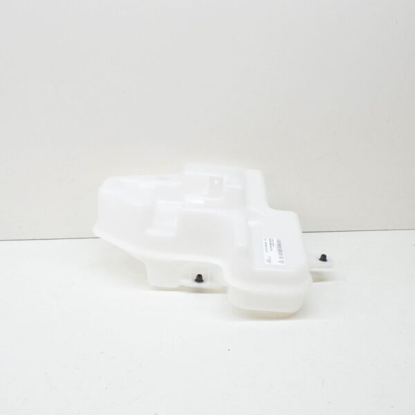 9J1955453D - PORSCHE Taycan Windshield Washer Reservoir Tank 9J1955453D NEW GENUINE