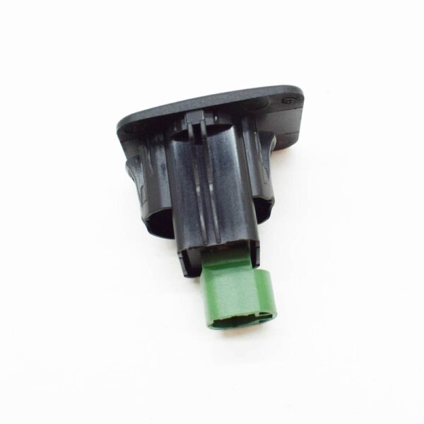 9P1035222 - Porsche 718 Boxster 982 USB Port 9P1035222 NEW ORIGINAL
