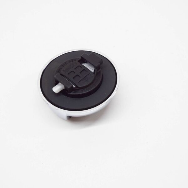 9P1115423A - Porsche 911 991 Oil Cap 9P1115423A NEW GENUINE