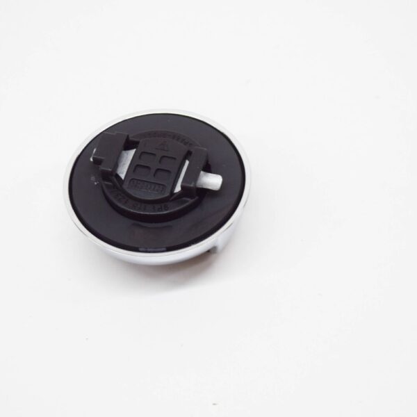 9P1115423A - Porsche 911 991 Oil Cap 9P1115423A NEW GENUINE