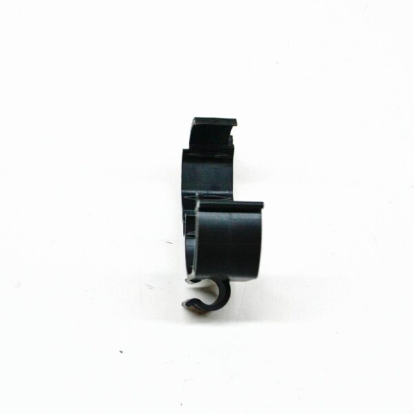 9P1121125 - Porsche 718 Boxster 982 coolant hose holder 9P1121125 NEW ORIGINAL