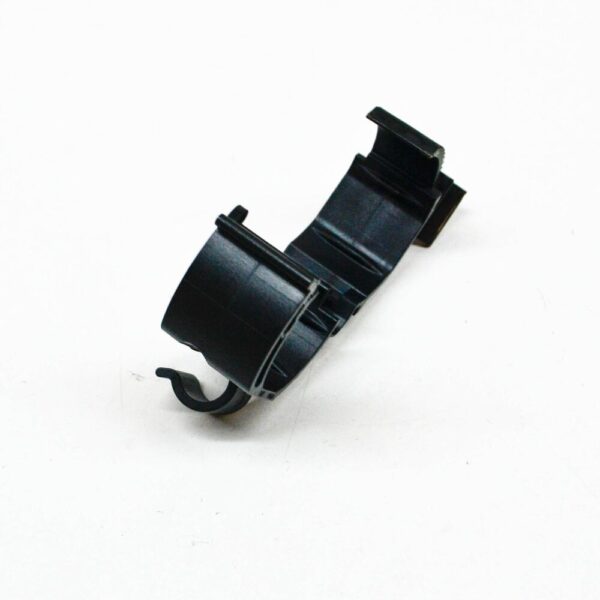 9P1121125 - Porsche 718 Boxster 982 coolant hose holder 9P1121125 NEW ORIGINAL