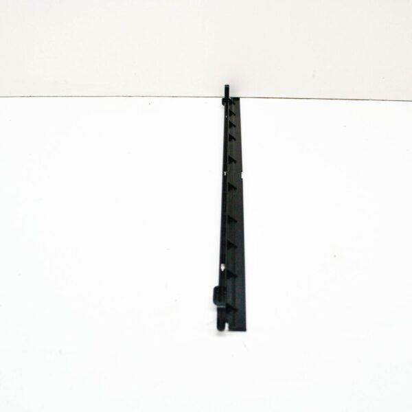 9P1121245 - Porsche 718 Boxster 982 Radiator Air Gasket 9P1121245 NEW ORIGINAL